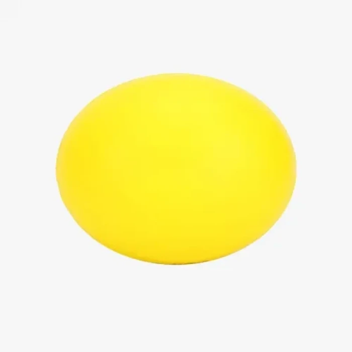 El ve Bilek Kas Çalıştırma Egzersiz Topu