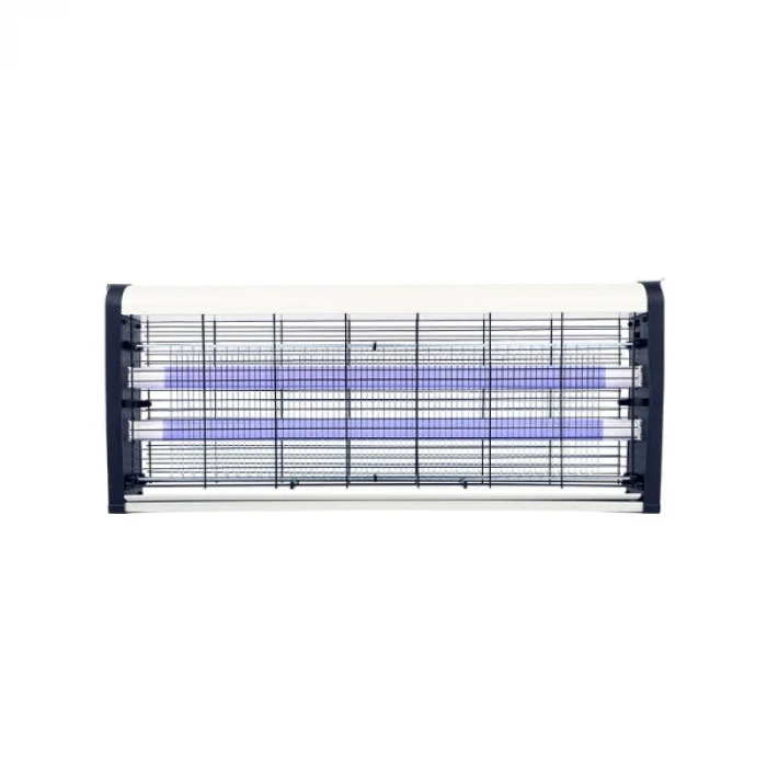 Elektrikli UV Sivrisinek Öldürücü Lamba