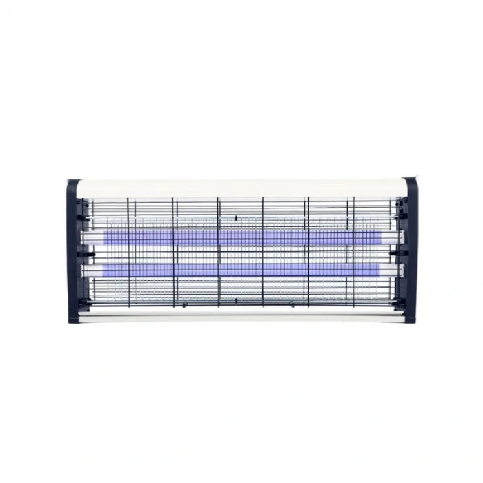 Elektrikli Uv Sivrisinek Öldürücü Lamba