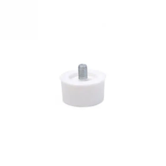 Eltos Vidalı Sert Tokmak / Çekiç Yedeği No:40