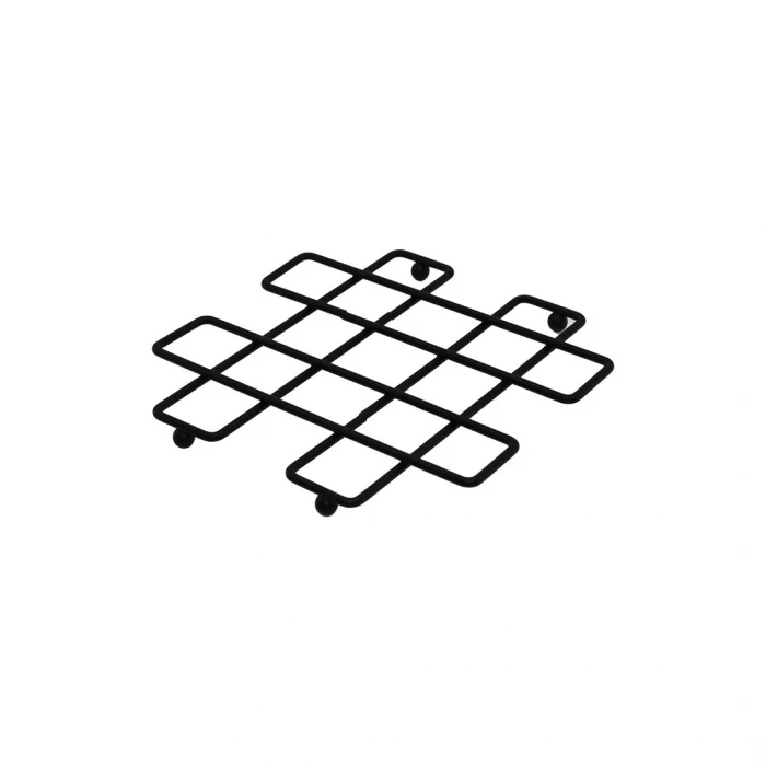 EVİLEM METAL NİHALE (4887)