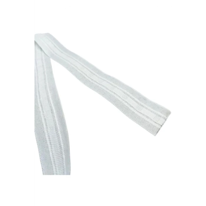 Extrafor 4 cm 5 Metre