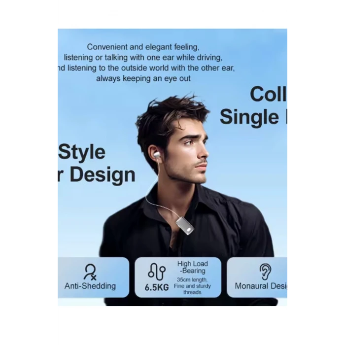 F588 Dijital Göstergeli Makaralı Titreşimli Bluetooth Kulaklık Bt 5.4