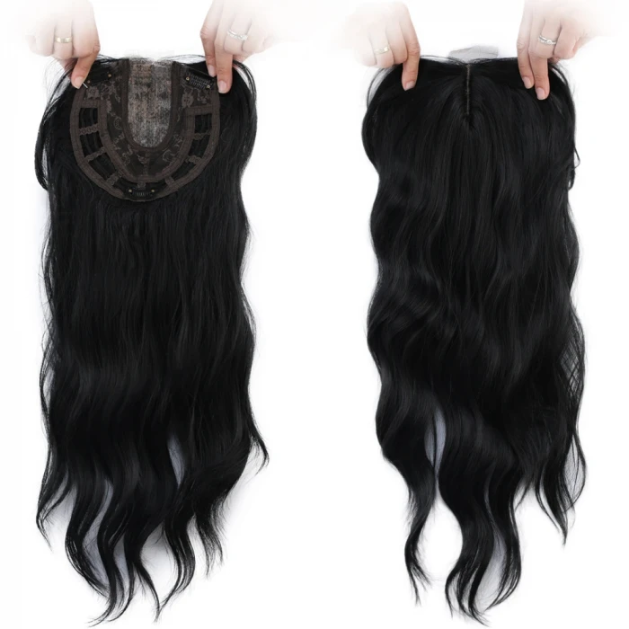 Fiber Sentetik Tül Tepelik - 1