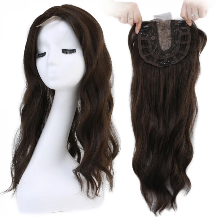 Fiber Sentetik Tül Tepelik - 8