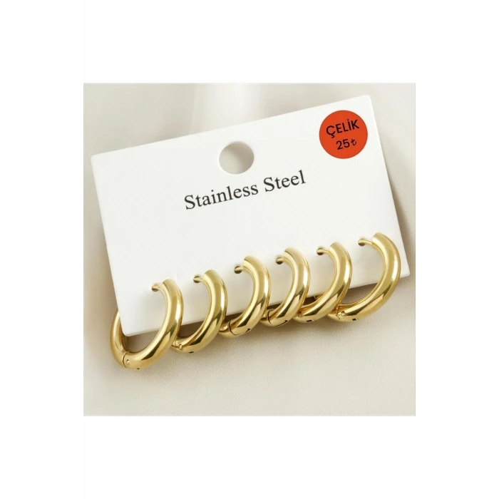 Fiyat Etiketi 165 Adet 15 mm