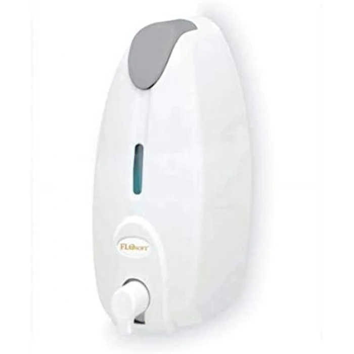 Flosoft Köpük Verici 500ml