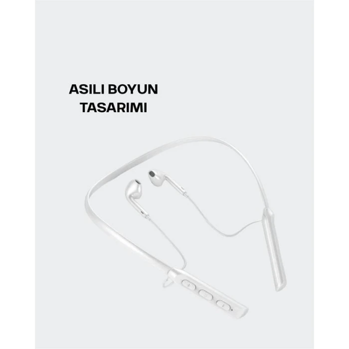 FUBAR BOYUN ASKILI KULAKLIK