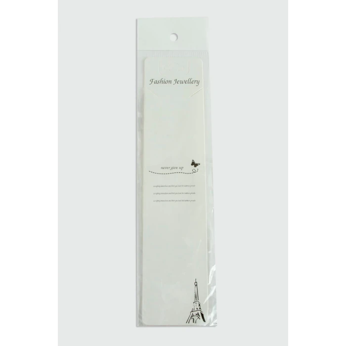 G Harfli Balon Kolye