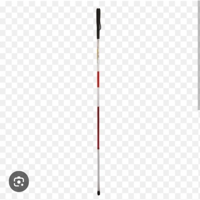 Görme Engelli Bastonu