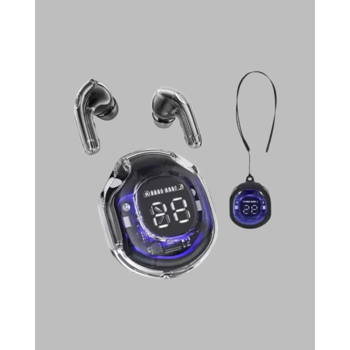 Günlük Kullanım İçin Profesyonel Bluetooth Kulaklık