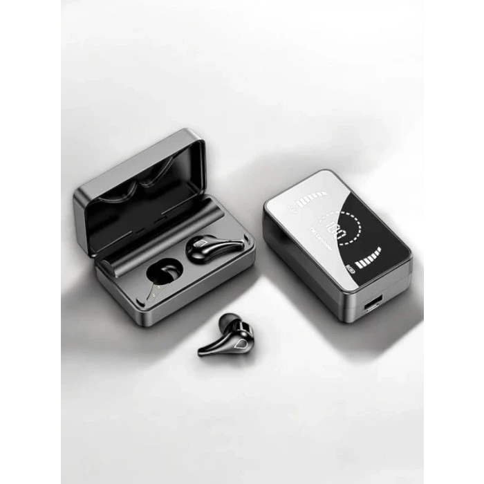 H3s Bluetooth Kulaklık