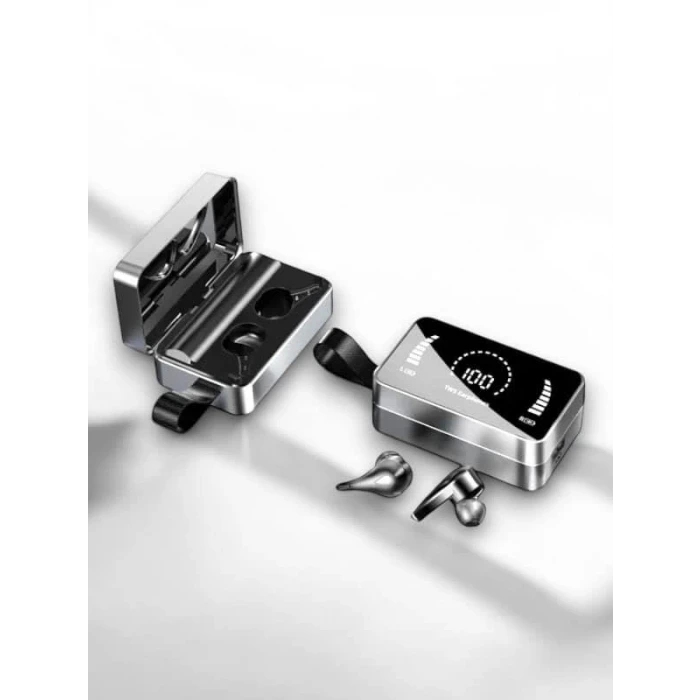 H3S BLUETOOTH KULAKLIK