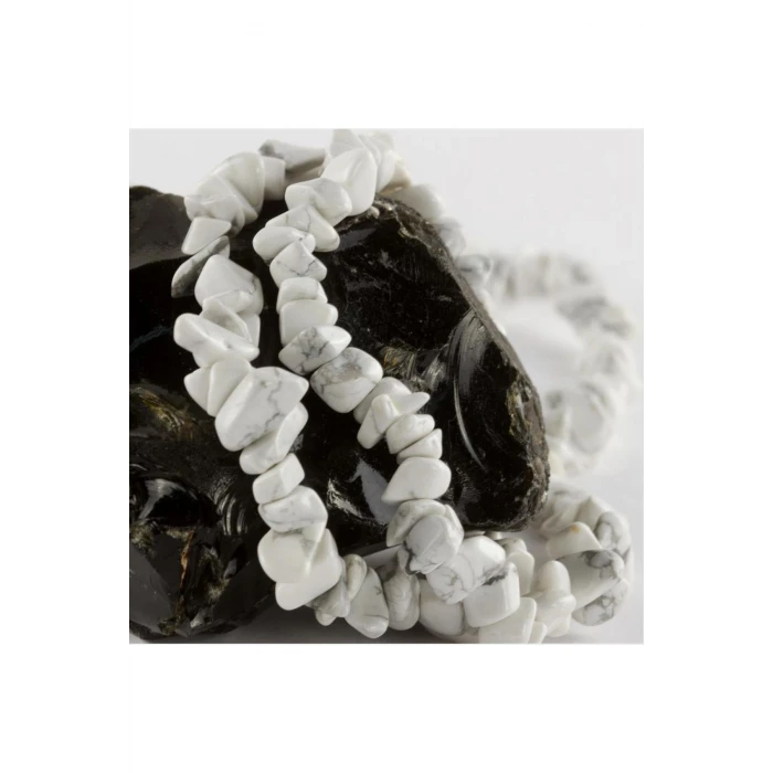 Havlit Kırık Doğaltaş 240 Adet