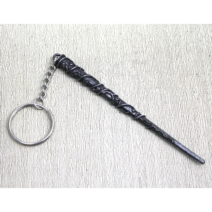 Hermione Asa Anahtarlık