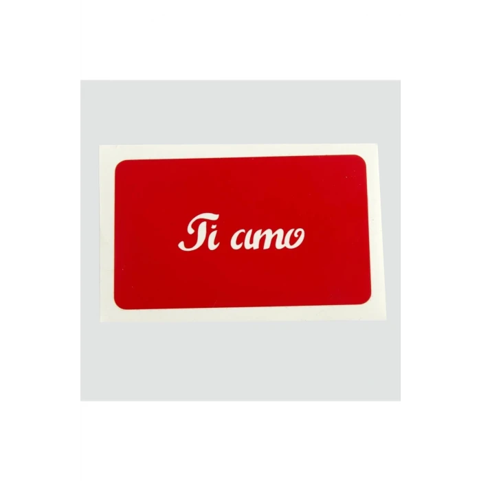 Hint Kınası Şablon