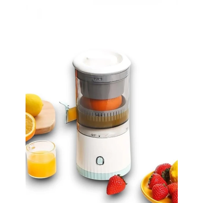 HS-93 MEYVE SIKACAĞI