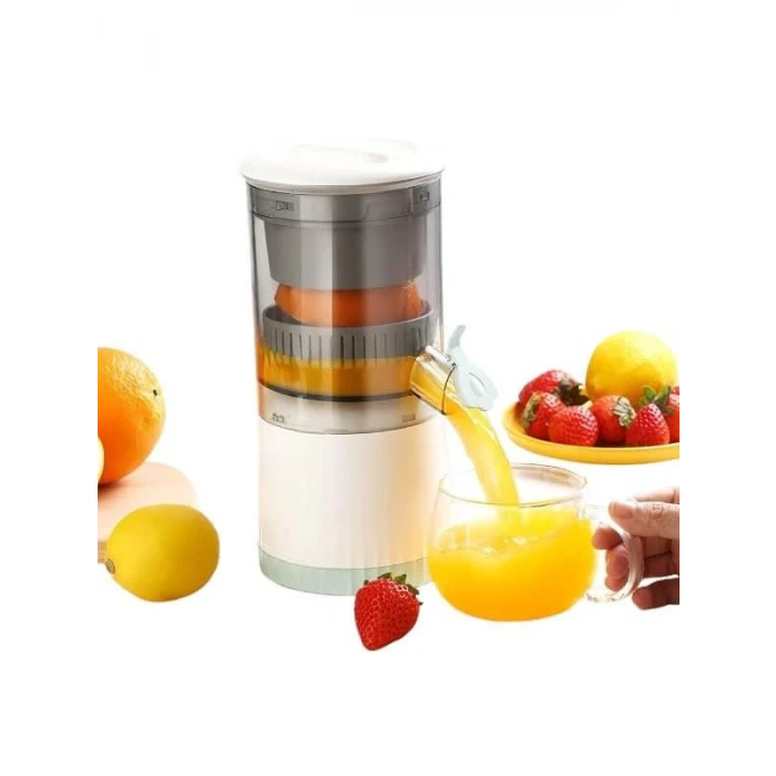 HS-93 MEYVE SIKACAĞI