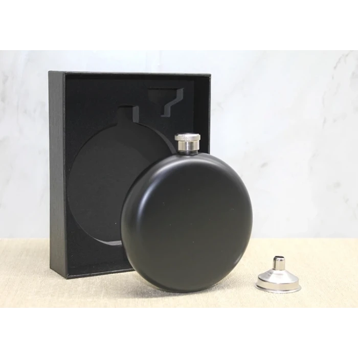 Hunili Matara Seti Alk3894