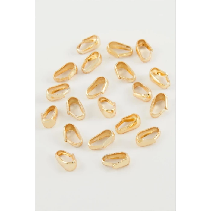 ieg™ 0*8 Kolye Ucu Ara Aparatı 20 Adet