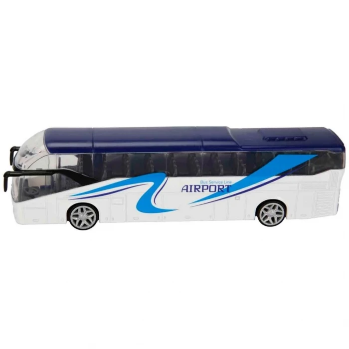 ieg™ 0024 ŞEHİR ARAÇLARI 3A 12D (adet fiyatıdır.)