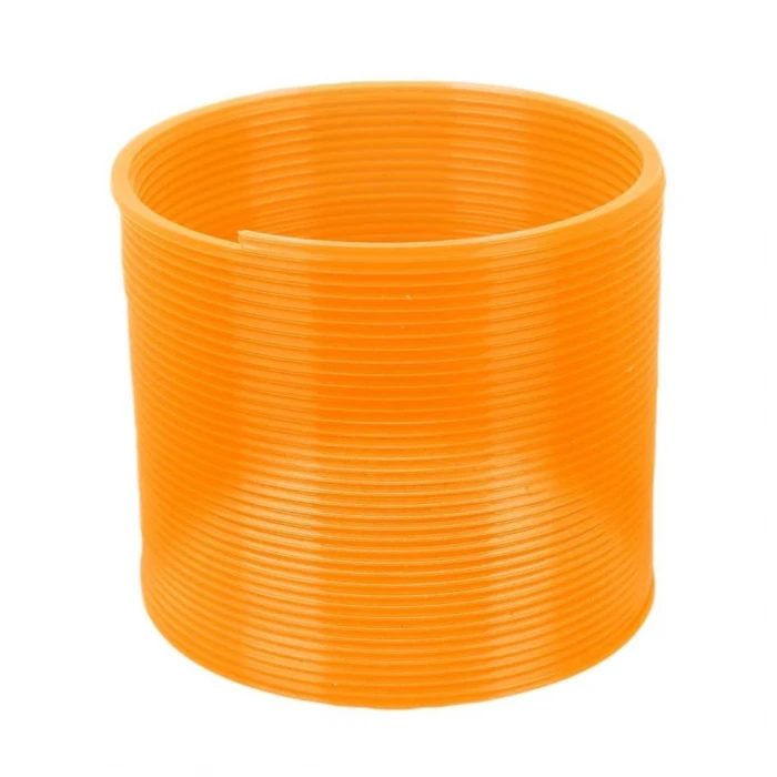 ieg™ 01028 Şeffaf Stres Yayı