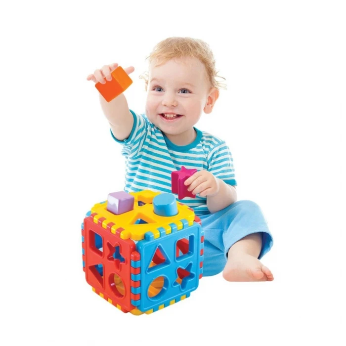 ieg™ 02209  PUZZLE 22 PCS