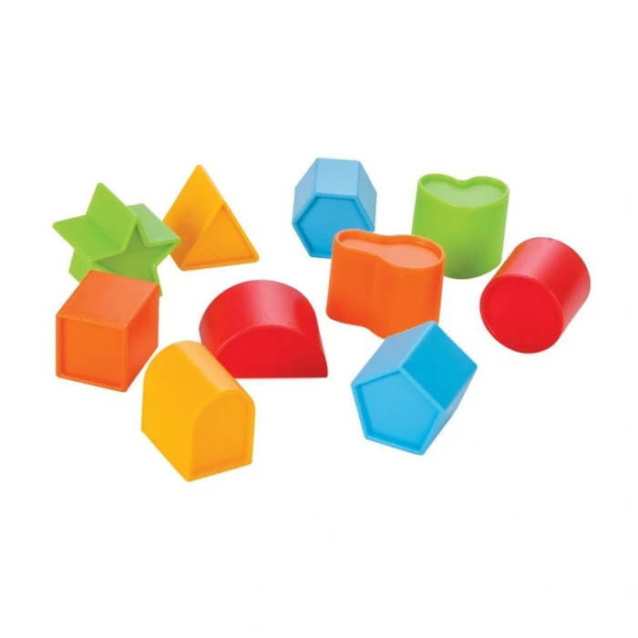 ieg™ 03 187M BULTAK ARABA MAVİ