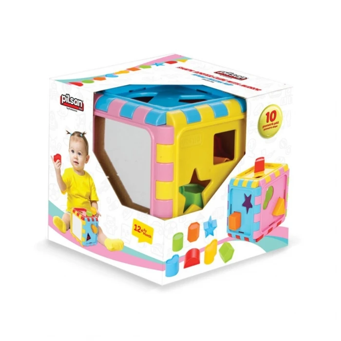 ieg™ 03 226 AYNALI BUL-TAK KÜP