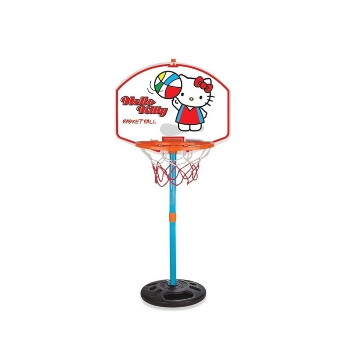 ieg™ 03 466 AYAKLI KÜÇÜK BASKETBOL