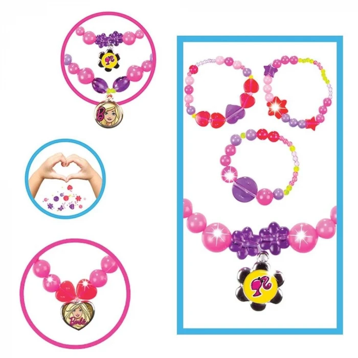 ieg™ 03182 Takı Seti İkili Kutu