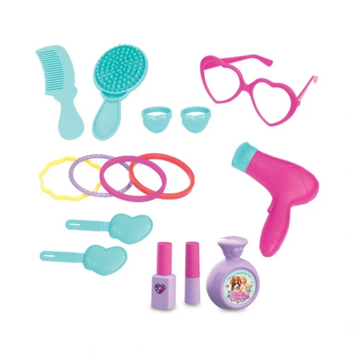 ieg™ 03486 GÜZELLİK SET BAVULUM