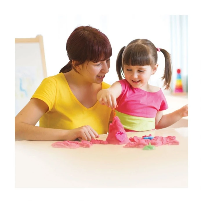 ieg™ 03577 PLAJ SETİ OYUN HAMURU 150 GR.