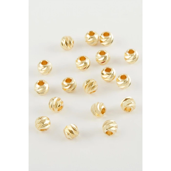 ieg™ 0,5 mm Dorika Ara Aparat 1 Adet