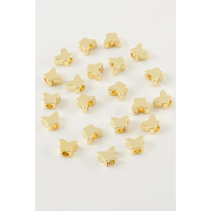 ieg™ 0,5 mm Kelebek Ara Aparat 20 Adet