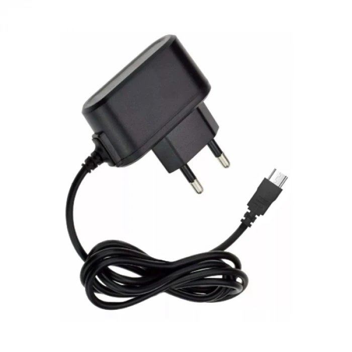 ieg™ 0.6A Seyahat Şarjı Micro USB