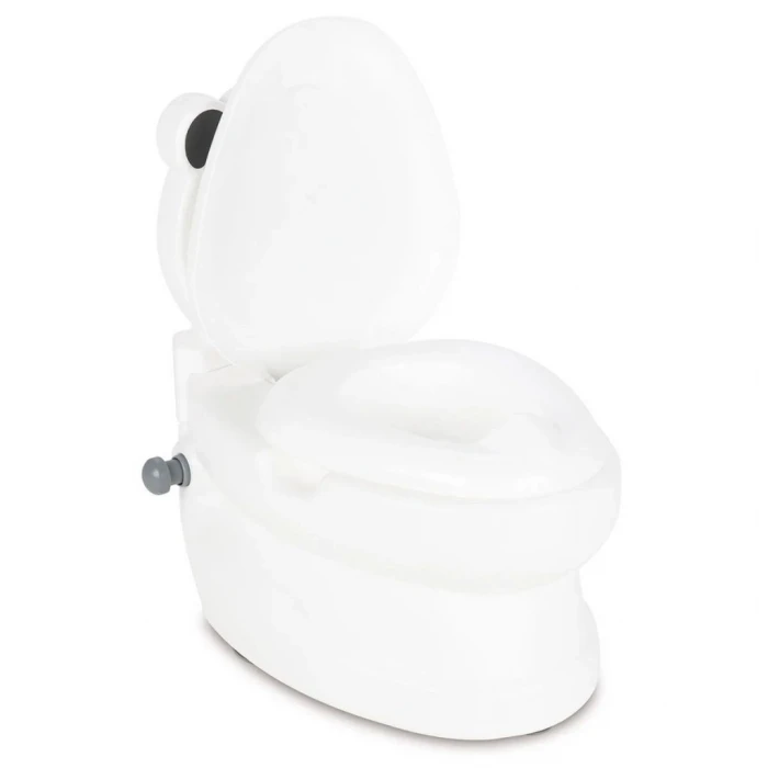 ieg™ 07 561 NessiWorld Eğitici Panda KNessiWorldet