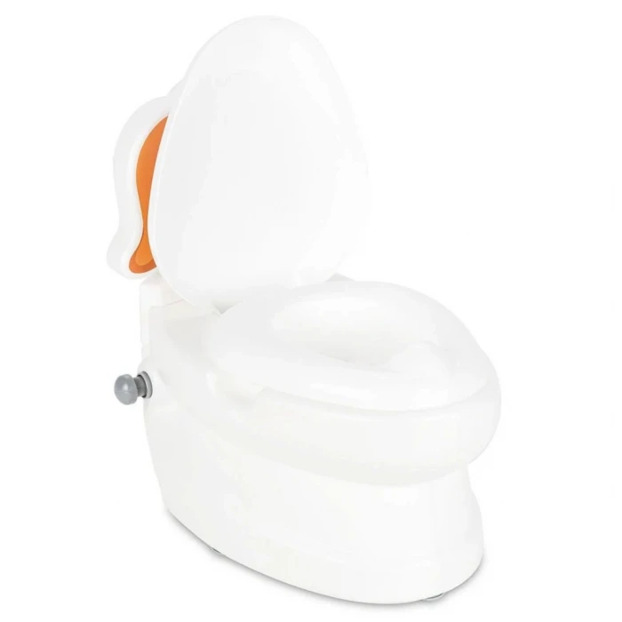 ieg™ 07 562 NessiWorld Eğitici Köpek Klozet