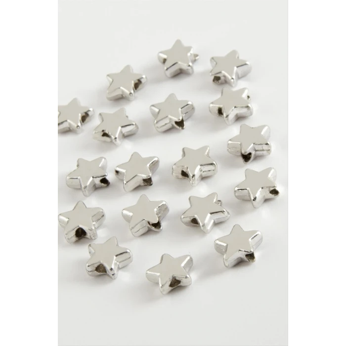 ieg™ 0,8 mm Yıldız Ara Aparat 1 Adet