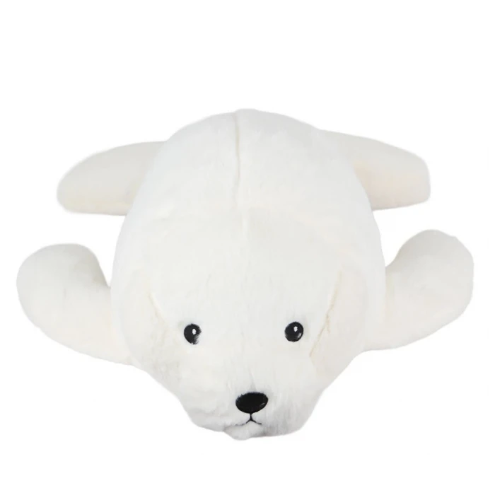 ieg™ 0976 Ekru Fok Peluş