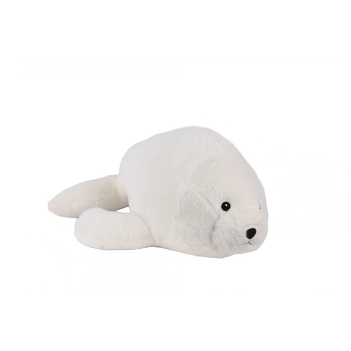 ieg™ 0976 Ekru Fok Peluş