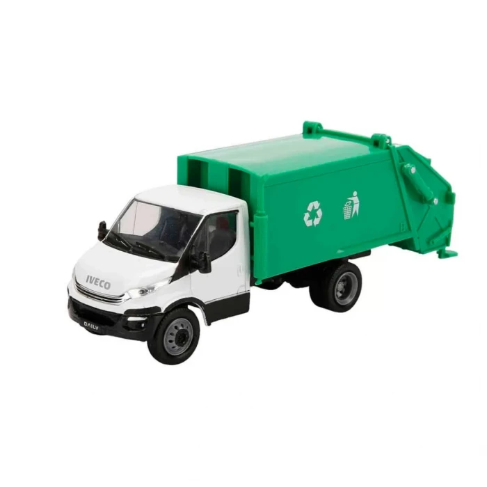 ieg™ 1:36 Iveco İş Araçları