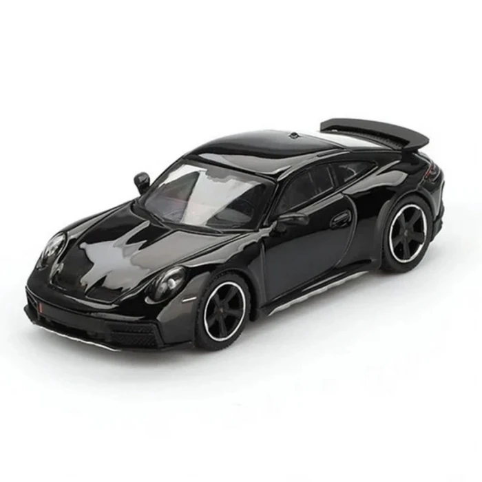 ieg™ 1/64 911 Model Araçlar