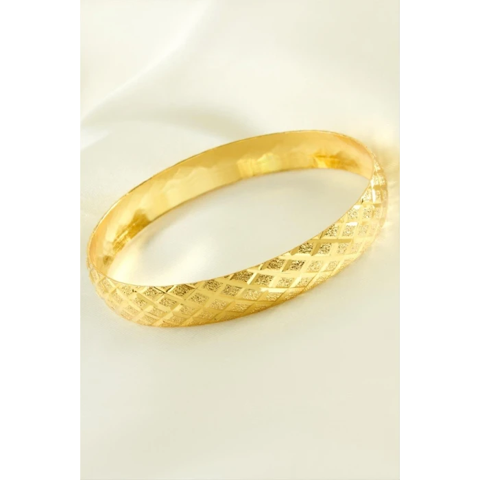 ieg™ 1 cm Lak Kaplama Bilezik