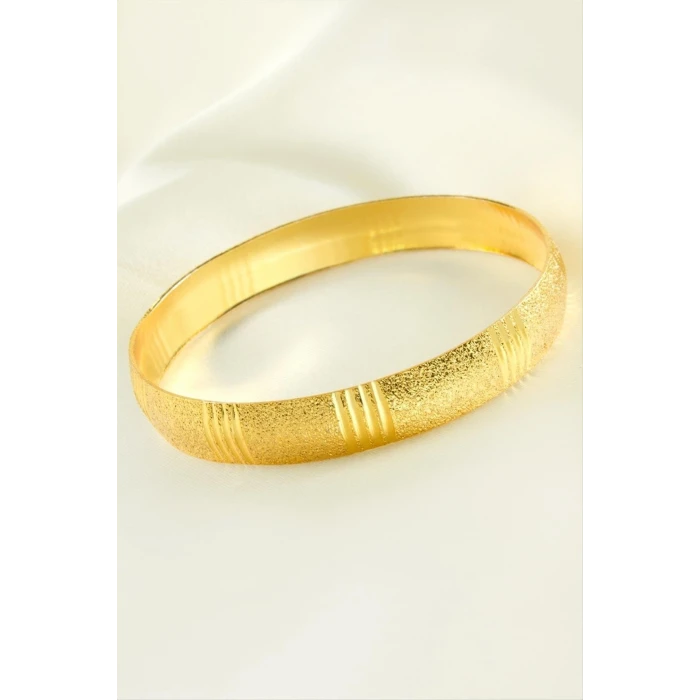 ieg™ 1 cm Lak Kaplama Bilezik