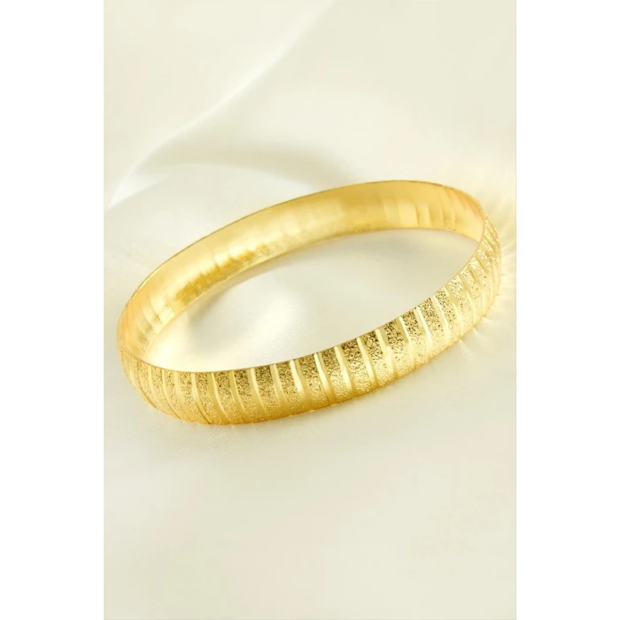 ieg™ 1 cm Lak Kaplama Bilezik