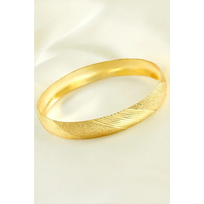 ieg™ 1 cm Lak Kaplama Bilezik