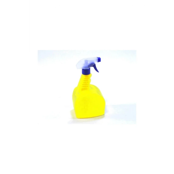 ieg™ 1 Lt Süper Basınçlı Fısfıs Y-125