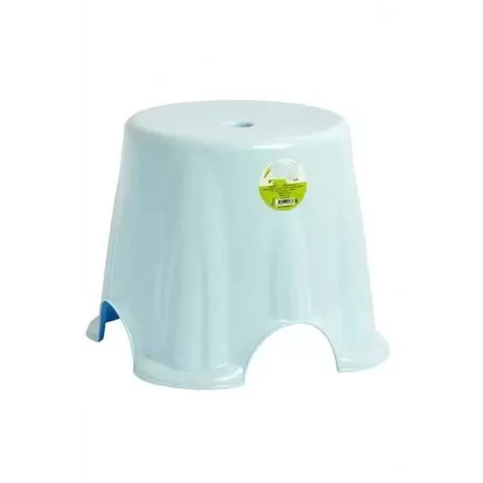 ieg™ 1 No Kare Banyo Taburesi -ÇNK2852