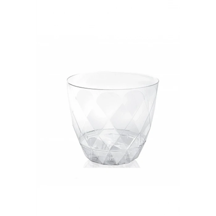 İEG 1 No Orkide Saksı Yakamoz -KRS-461